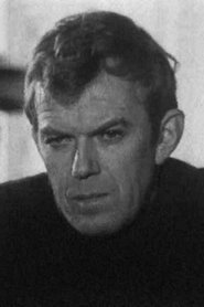 Пауль Ринне